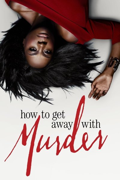 How to Get Away with Murder S05E06 We Can Find Him 720p HEVC x265-MeGusta