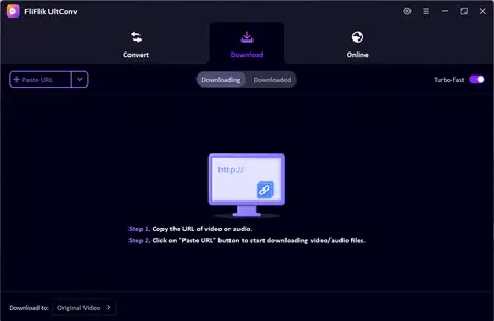 [Kép: 9bb56e0c9a8ce28c1d71f466f94adda1.webp]