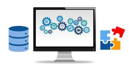 The Complete SQL Course (2021) - Learn by Doing - SQL Server