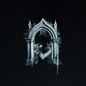 Lord of the Lost - OPVS NOIR Vol. 3 (2026)