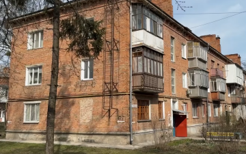 Квітневе підвищення тарифів: які платіжки зростуть на 15%