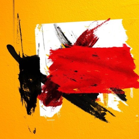 Tinned Meats - Kilter (2026) mp3