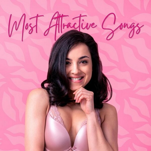 Most Attractive Songs (2026) FLAC