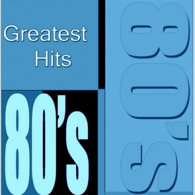Greatest Hits Of 80s Vol 47 (2026) FLAC