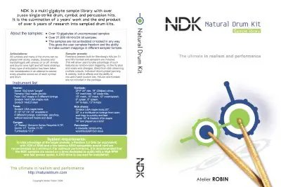 [Kép: e1c8ae9a6eac19070b1f113f750d9dc7.webp]