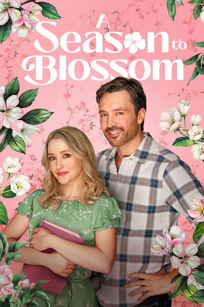 A Season to Blossom 2026 1080p WEB-DL H264 AAC2 0 SNAKE