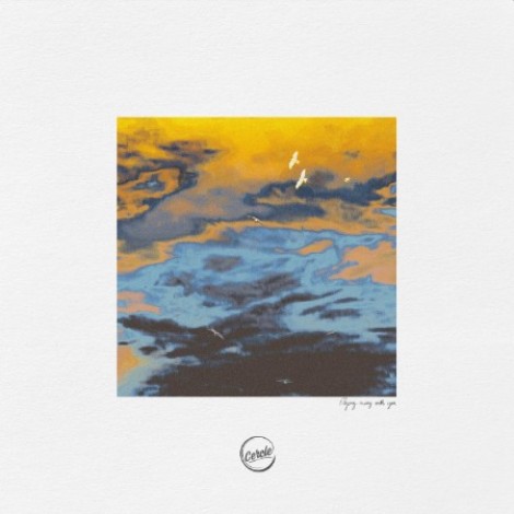 WhoMadeWho & Tripolism - Flying Away With You Remixes (2026) mp3