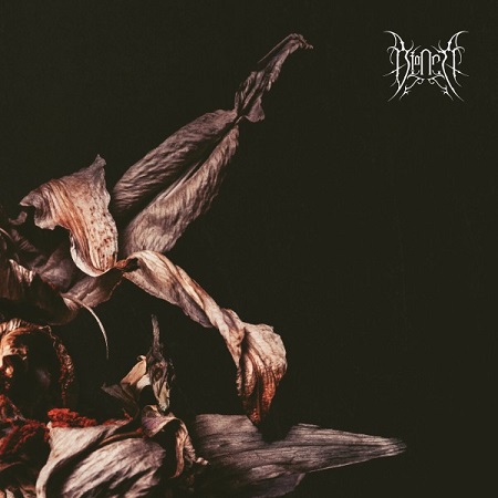 (Atmospheric Black | Doom Metal) Bianca -...