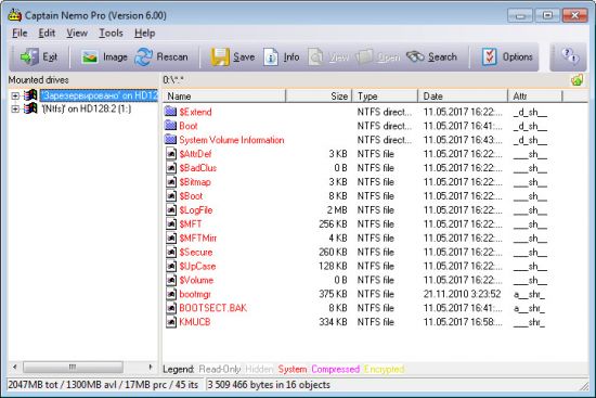 [Kép: c5657111e785ac5e6a4f1baeef6a71e0.jpg]