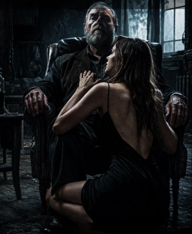 Missing piece- Version 0.1 by Constix Adult Game