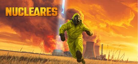 Nucleares Preview