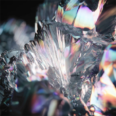 Glowal – Sail [Siamese] — Melodic House & Techno 2026 