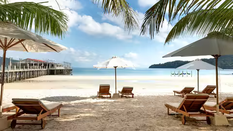 Building Your Travel Business Group Travel