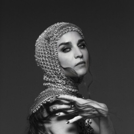 Typh Barrow - Dreama (2026) mp3