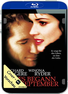 a1edbd2885c7f4deb7f7fd93029da411.png