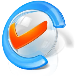 286ecd9ad6d582c6884f59bc3be84a1f.png