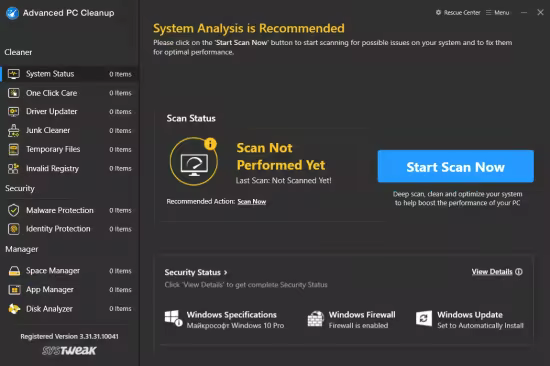 [Kép: fe469bb351b9efbfc1ee4df38e72852e.avif]