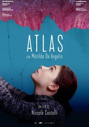 Atlas 2021 1080p WEBRip x264 AAC5 1-WORLD