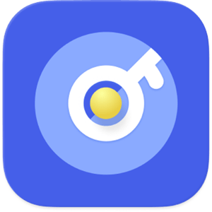 Fonelab Ios Unlocker 1.0.76 Macos