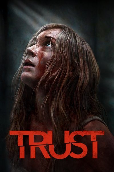 Trust 2025 1080p WEB-DL DUAL AAC2 0 H 264 TSRG