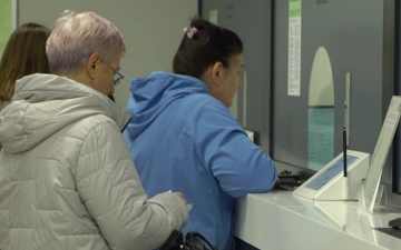 Стартували нові державні виплати: мільйони українців отримають допомогу