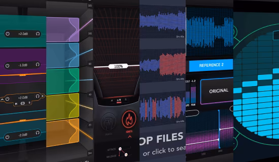 [Kép: b3a5523698d28fcd97b9fa4142ee0151.avif]