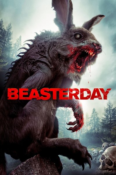 Beaster Day Here Comes Peter Cottonhell 2014 1080p WEB H264-OUTPOST31