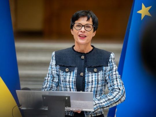 Вступ без привілеїв: ЄС не зробить винятків для України