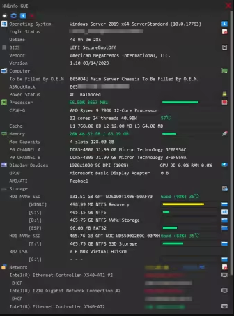 [Image: 7bf25b5d52e1aceab49b6af72fd45e5d.png]