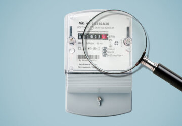 Не обов’язково стояти у черзі: як переукласти договір на розподіл електроенергії онлайн