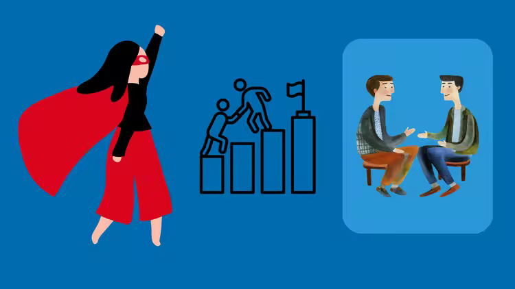 Performance Feedback Clear Conversations That Drive Results