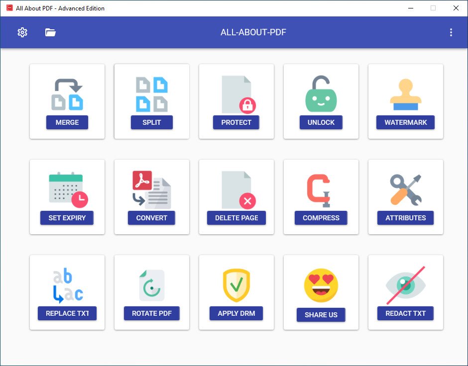 [Kép: f1c0ee4ab25ac7e90cad2d3e16b79073.jpg]