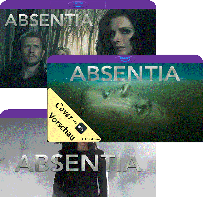 ab15dc61040311ae541482a81a1c297e.png