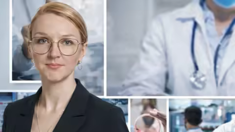 Validation Fundamentals in Pharma: From IQ/OQ/PQ to Process