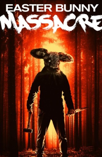 Easter Bunny Massacre 2021 1080p WEBRip x264 AAC-LAMA