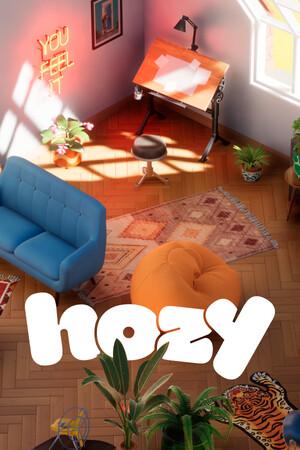 Hozy [v.Build 22569174] (2026) PC | RePack �� Albert