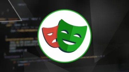 https://i127.fastpic.org/big/2026/0406/ab/1f6212adeaaa6ecd092fd2d636467aab.jpg