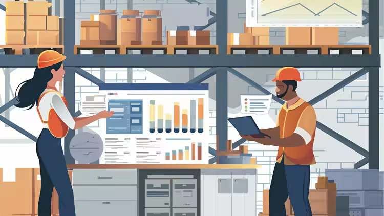 NIS 2 Directive Supply Chain Security & Compliance