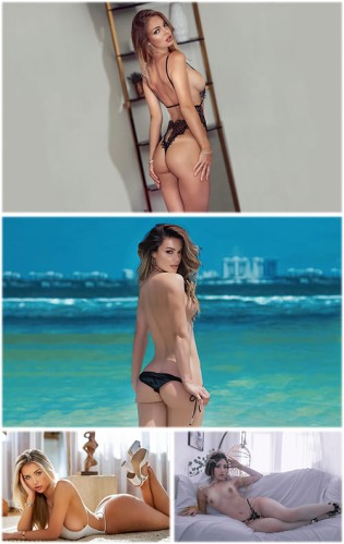 ���� ��� �������� ����� - ���� � �������� � ��������� ����� 131 (1920x1080 - 8712x5808) (1000 ��.) (2026) JPG