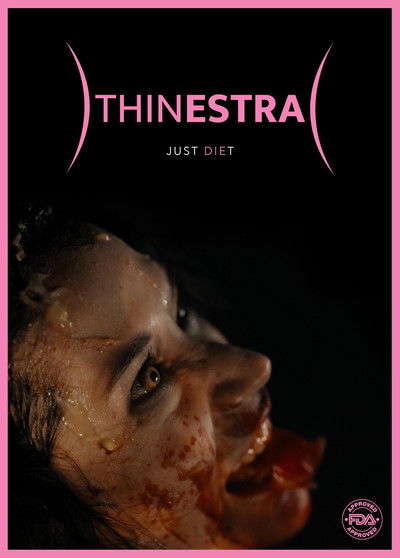 Thinestra (2025) 1080p WEBRip 5 1-LAMA