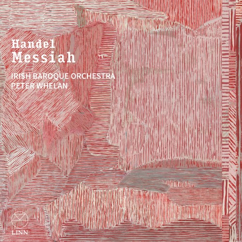 [TR24][OF] Irish Baroque Orchestra and Choir ...
