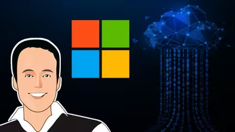 SC– 300 Course Microsoft Identity and Access Administrator