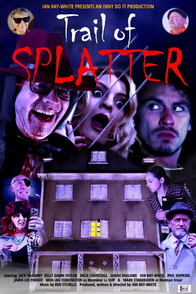 Trail Of Splatter 2026 1080p Relay WEB-DL AAC2 0 H264-BobDobbs