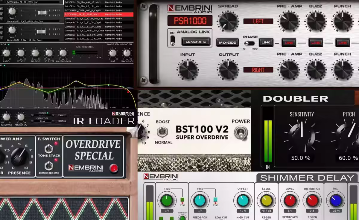 [Kép: 87db5cbb123323c7c447e1c2937dabee.avif]