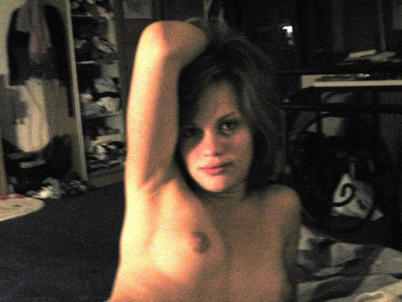 [Image: 862f35c345ee38a32c283423cb7837f4.jpeg]