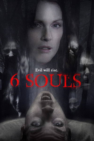 6 Souls 2010 1080p AMZN WEB-DL DDP5 1 H 264 DUAL-BiOMA