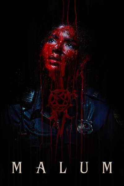 Malum 2023 1080p AMZN WEB-DL DDP5 1 H 264 DUAL-BiOMA