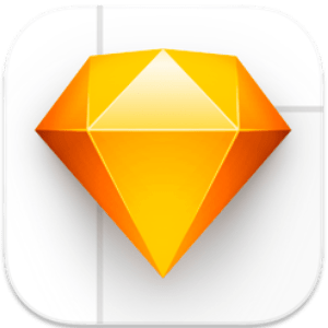 Sketch 2026.1 macOS
