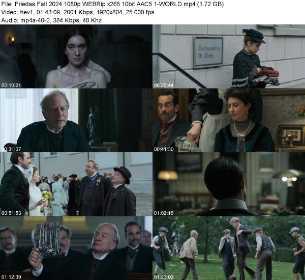 15070fe28315b1c5b39bbb6e876c3c02.jpg