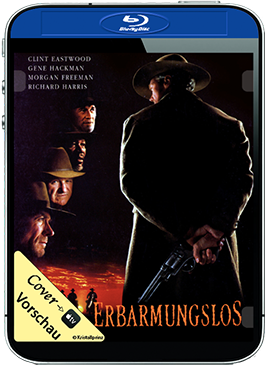 3293b136a481acfbb2770ead22d3970a.png